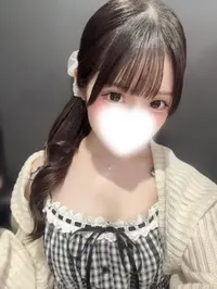 写メ日記 つき 7/5(日) 15:19