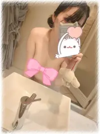 写メ日記 まひろ 7/5(日) 15:23