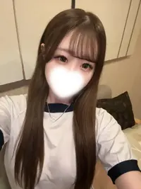 写メ日記 みお 7/5(日) 16:53