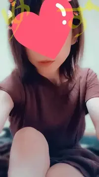 写メ日記 ゆず 7/5(日) 18:10