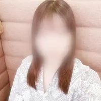 写メ日記 かんな 7/5(日) 19:10