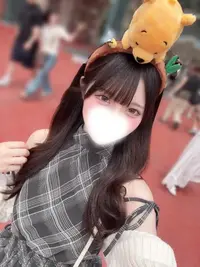 写メ日記 つき 7/5(日) 19:25