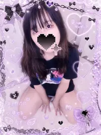 写メ日記 まひろ 7/5(日) 20:55