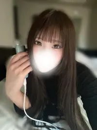 写メ日記 りあ 7/5(日) 23:53