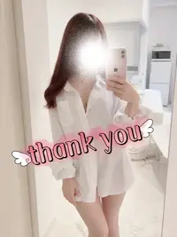 写メ日記 ゆゆ 7/6(月) 00:56