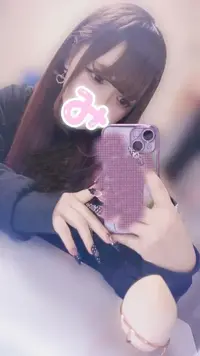 写メ日記 みるき 7/6(月) 07:04