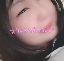 写メ日記 あまね 7/6(月) 08:14