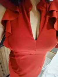 写メ日記 あいる 7/6(月) 09:47