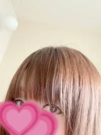 写メ日記 えみこ 7/6(月) 09:54