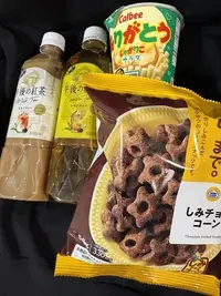 写メ日記 みき 7/6(月) 15:34