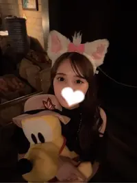 写メ日記 める 7/6(月) 16:58