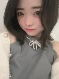 写メ日記 うみ 7/6(月) 17:32