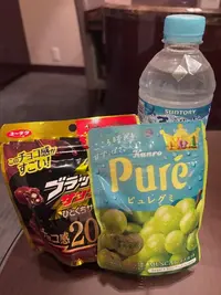 写メ日記 満月（みつき） 7/6(月) 18:02