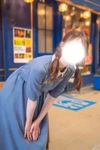 写メ日記 あかね 7/6(月) 18:32