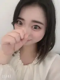 写メ日記 うみ 7/6(月) 21:10