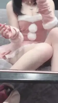 写メ日記 にこ 7/6(月) 21:17