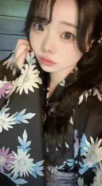 写メ日記 うみ 7/6(月) 23:03