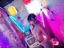 写メ日記 あずさ 7/6(月) 23:24