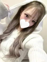 写メ日記 れあ 7/7(火) 00:29