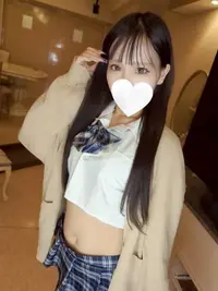 写メ日記 れあ 7/7(火) 00:32