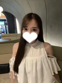 写メ日記 める 7/7(火) 03:13