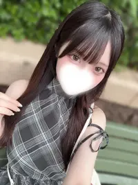 写メ日記 つき 7/7(火) 04:07