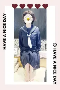 写メ日記 かすみ 7/7(火) 06:24