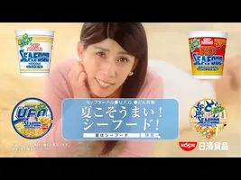 写メ日記 りな 7/7(火) 07:24