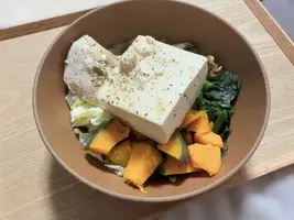 写メ日記 みなみ 7/7(火) 08:30