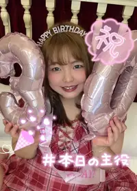 写メ日記 まゆ 7/7(火) 09:54