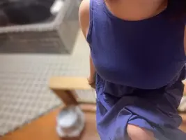 写メ日記 のあ 7/7(火) 12:03