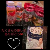 写メ日記 ありす 7/7(火) 12:19