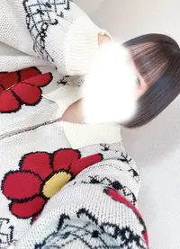 写メ日記 めるる 7/7(火) 13:25