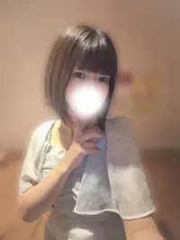 写メ日記 みらん 7/7(火) 14:30