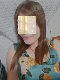 写メ日記 宮本恵美子 7/7(火) 16:44