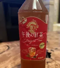 写メ日記 きみか 7/7(火) 19:11
