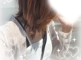 写メ日記 NH 桜井かこ 7/7(火) 19:14