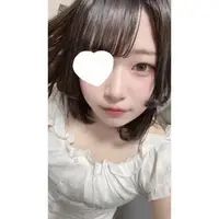 写メ日記 らら 7/7(火) 19:53