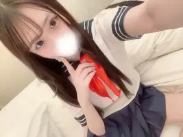 写メ日記 ゆゆ 7/7(火) 21:52