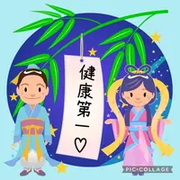 写メ日記 ありす 7/7(火) 22:05
