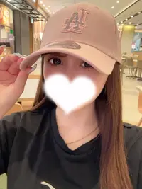 写メ日記 める 7/7(火) 23:51