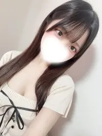 写メ日記 つき 7/8(水) 01:13