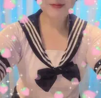 写メ日記 ねいろ 7/8(水) 01:43