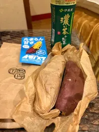 写メ日記 ゆかり 7/8(水) 10:02