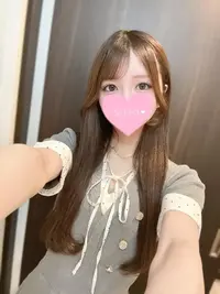 写メ日記 もも 7/8(水) 13:45