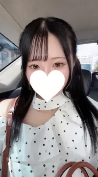 写メ日記 ゆずほ 7/8(水) 15:48