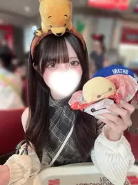 写メ日記 つき 7/8(水) 17:23