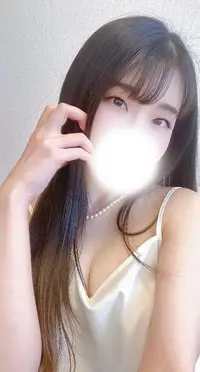 写メ日記 ゆり 7/8(水) 21:45