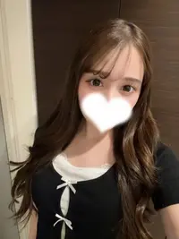写メ日記 める 7/9(木) 02:39