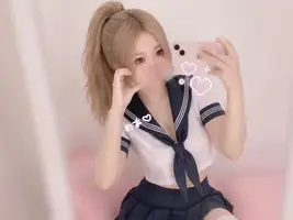 写メ日記 のあ 7/9(木) 10:05
